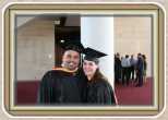 Hooding Ceremony 180